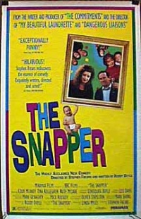 The Snapper.jpg