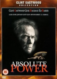 Absolute Power 1997 movie.jpg
