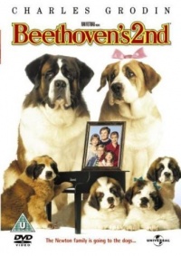 Beethovens 2nd 1993 movie.jpg