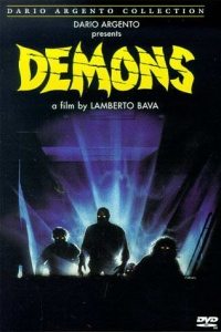 Demons.jpg