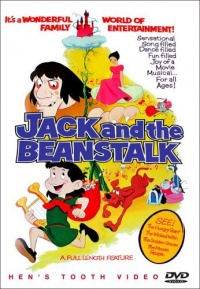 Jack to Mame no Ki 1974 movie.jpg