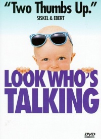 Look Who's Talking DVD cover.jpg