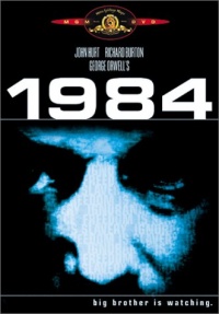 Nineteen EightyFour 1984 movie.jpg