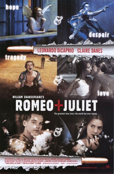 Файл:Romeo Juliet 1996 movie.jpg