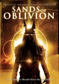 Sands of Oblivion 2007 movie.jpg