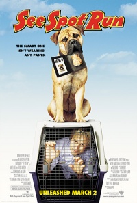 See Spot Run 2001 movie.jpg