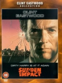 Sudden Impact 1983 movie.jpg