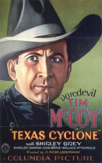 Texas Cyclone 1932 movie.jpg