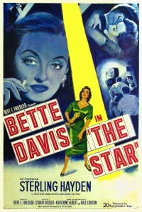 The Star 1952 movie.jpg