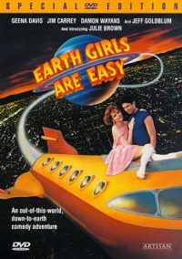 Earth Girls Are Easy 1988 movie.jpg