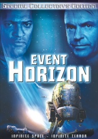 Event Horizon 1997 movie.jpg