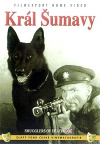 Kral Sumavy 1958 movie.jpg