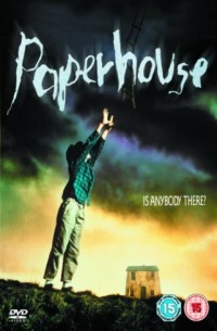 Paperhouse 1988 movie.jpg