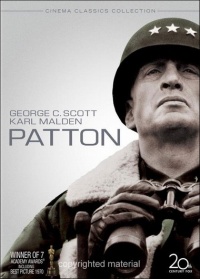 Patton 1970 movie.jpg