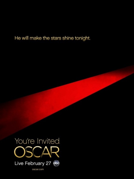 Файл:The 83rd Annual Academy Awards 2011 movie.jpg