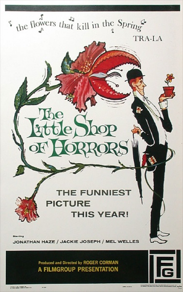Файл:The Little Shop of Horrors 1960 movie.jpg