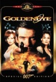 007 GoldenEye 1995 movie.jpg