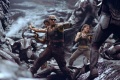 Chronicles of Riddick The 2004 movie screen 4.jpg