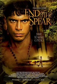 End of the spear poster.jpg