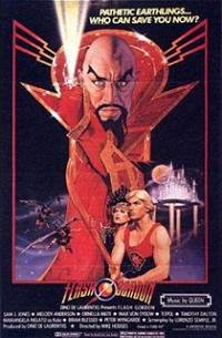 Flash-Gordon-poster.jpg