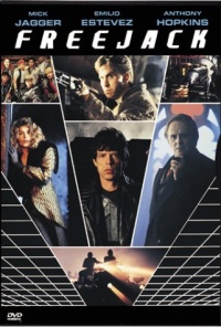 Freejack 1992 movie.jpg