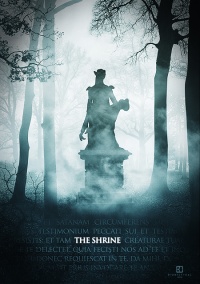 The Shrine 2010 movie.jpg