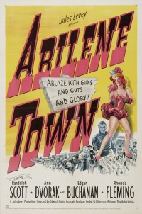 Abilene Town 1946 movie.jpg