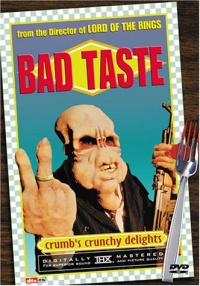 Bad Taste 1987 movie.jpg