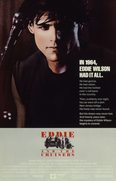 Файл:Eddie and the Cruisers 1983 movie.jpg