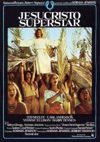 Jesus christ superstar.jpg