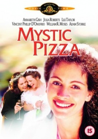 Mystic Pizza 1988 movie.jpg