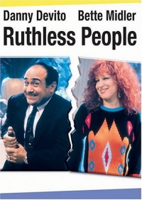 Ruthless People 1986 movie.jpg