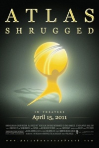 Atlas Shrugged Part I 2011 movie.jpg