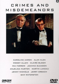 Crimes and Misdemeanors 1989 movie.jpg