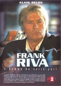 Frank Riva 2003 movie.jpg