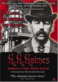 HH Holmes Americas First Serial Killer 2004 movie.jpg