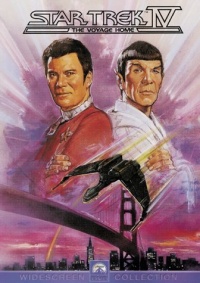 Star Trek IV The Voyage Home 1986 movie.jpg