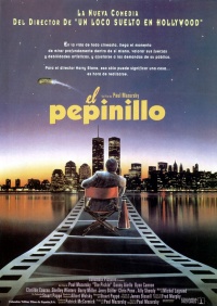 The Pickle 1993 movie.jpg