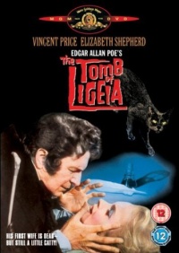 Tomb of Ligeia The 1964 movie.jpg