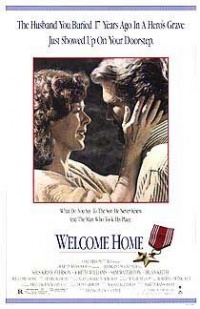 Welcome Home 1989 movie.jpg