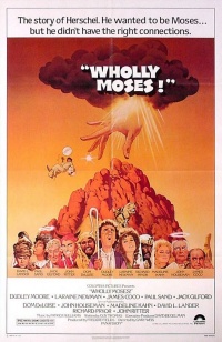 Wholly Moses 1980 movie.jpg