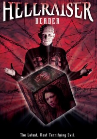 Hellraiser VII Deader 2005 movie.jpg