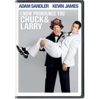 I Now Pronounce You Chuck and Larry 2007 movie.jpg
