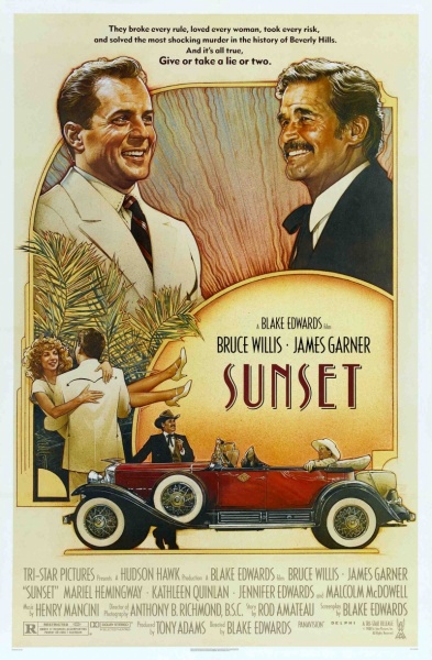 Файл:Sunset 1988 movie.jpg