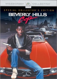 Beverly Hills Cop 1984 movie.jpg