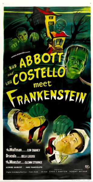 Файл:Bud Abbott Lou Costello Meet Frankenstein 1948 movie.jpg
