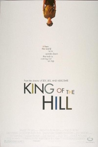 King of the hill.jpg