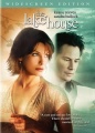 Lake House The 2006 movie.jpg