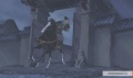 Mulan 1998 movie screen 1.jpg