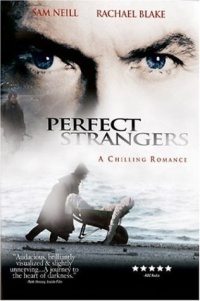 Perfect Strangers 2003 movie.jpg